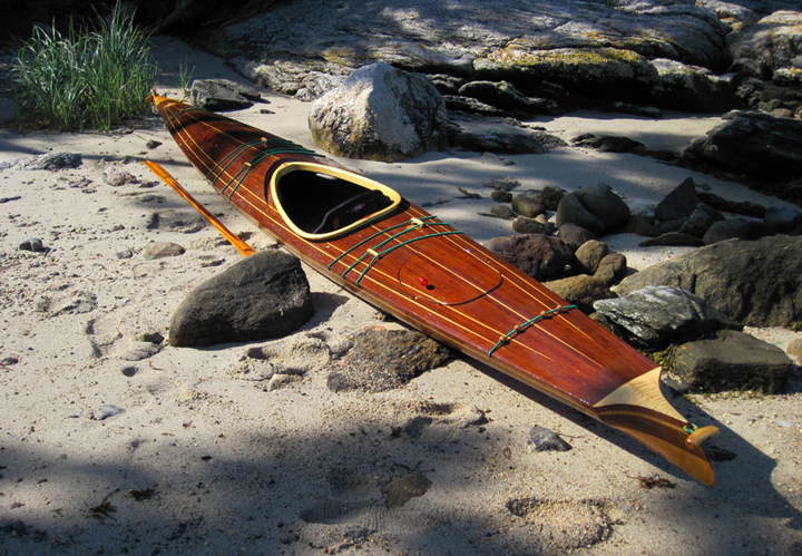  plans, most beautiful boats in the world, wood, canoes, kayaks, plans