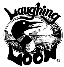 Loon Kayak