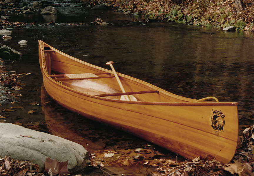 PDF DIY Wood Canoe Download turning tools for wood lathe
